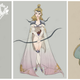 Illustration for article titled iFinal Fantasy, /iYou Sure Look Different